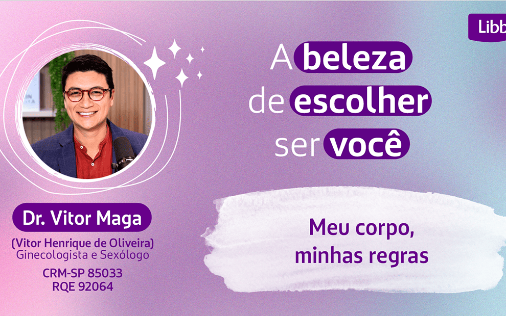 Conteúdo lista Ginecologia e Obstetrícia