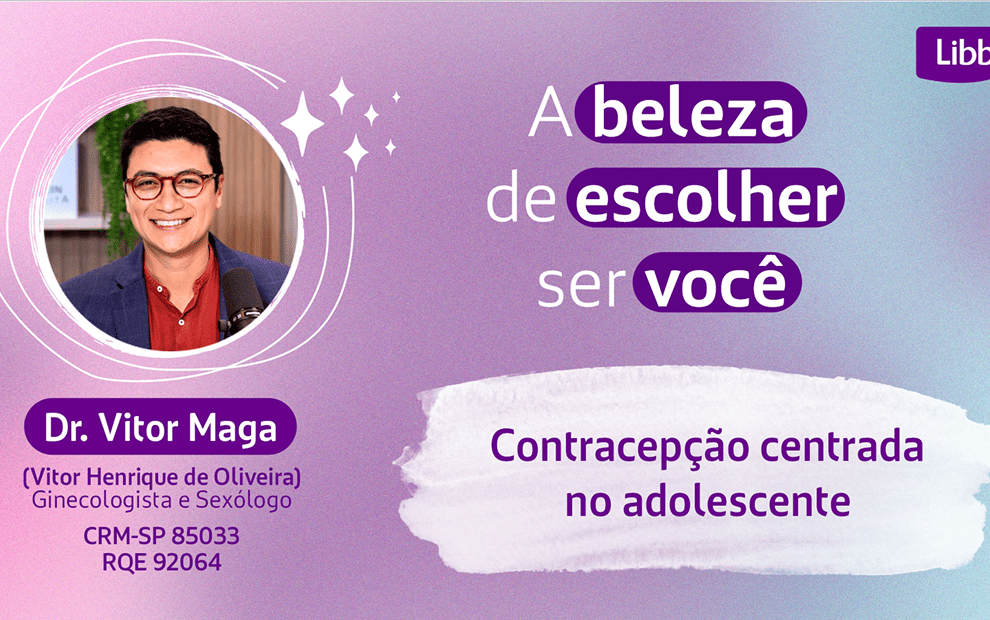 Conteúdo lista Ginecologia e Obstetrícia