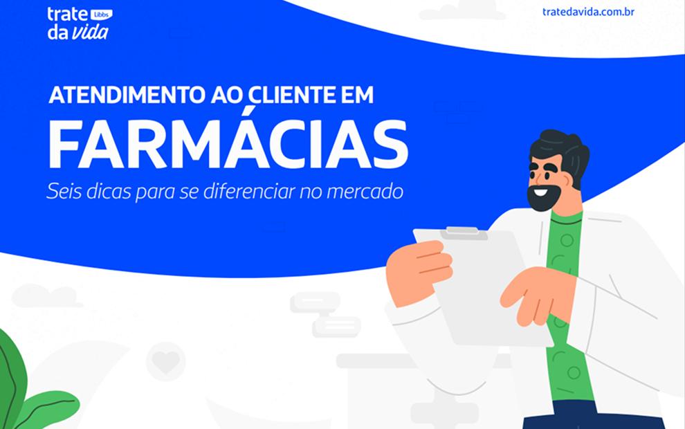 Conteúdo lista Marketing Digital