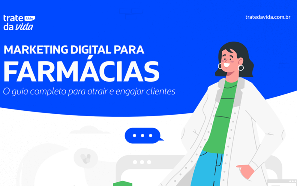 Destaque Marketing Digital