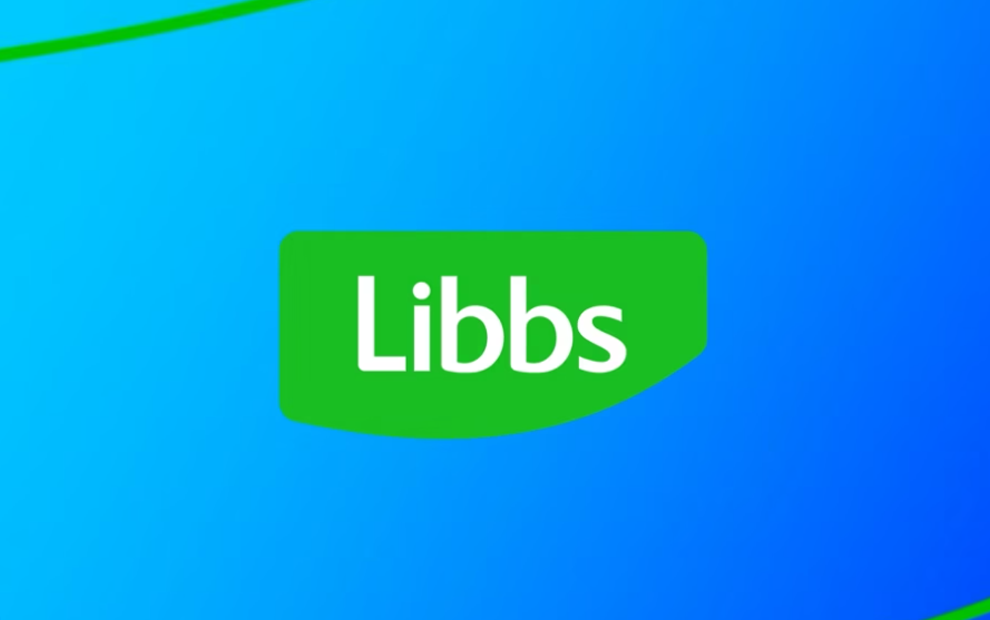 Conteúdo lista Oncologia e Hematologia