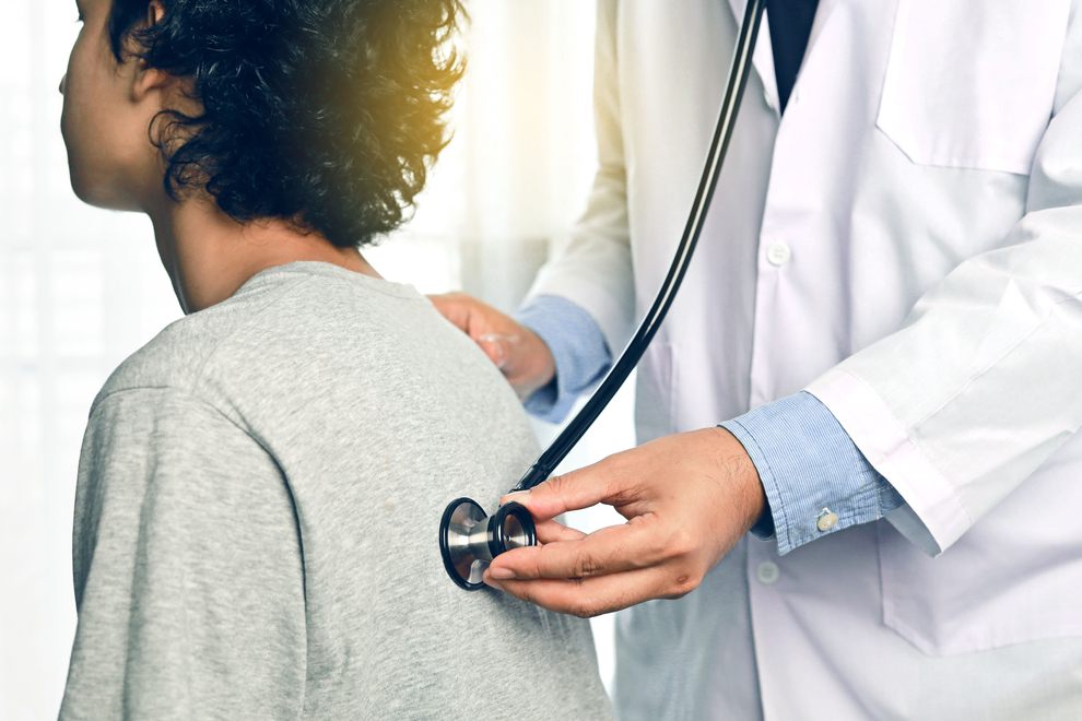 Conteúdo lista Cardiometabólica