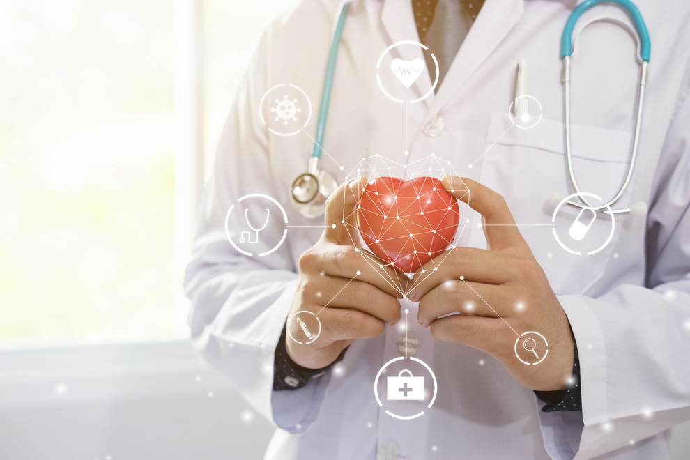 Conteúdo lista Cardiometabólica