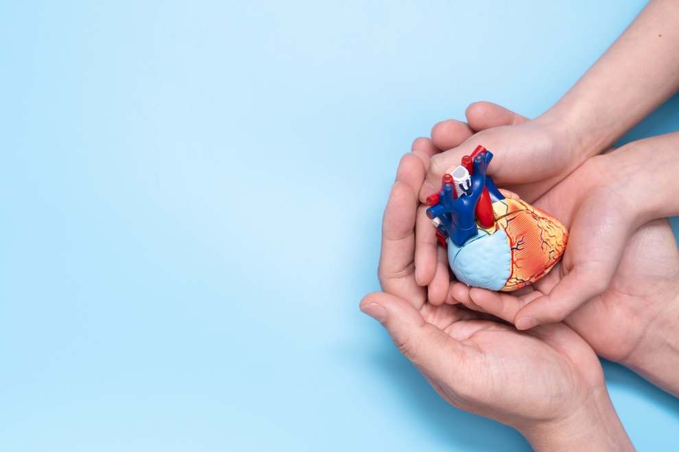 Conteúdo lista Cardiometabólica