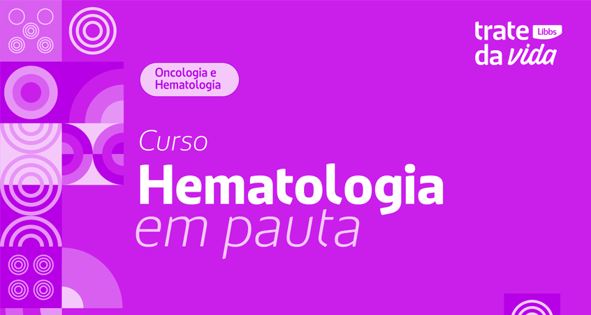 Hematologia em Pauta