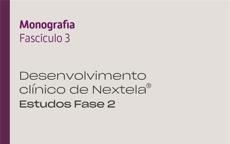 Conteúdo lista Ginecologia e Obstetrícia