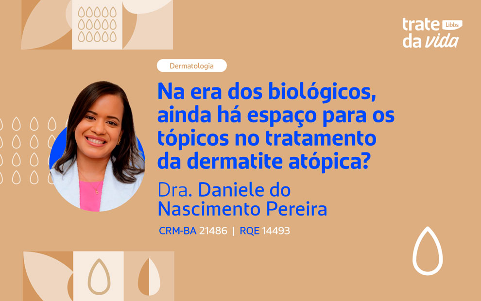 Conteúdo lista Dermatologia