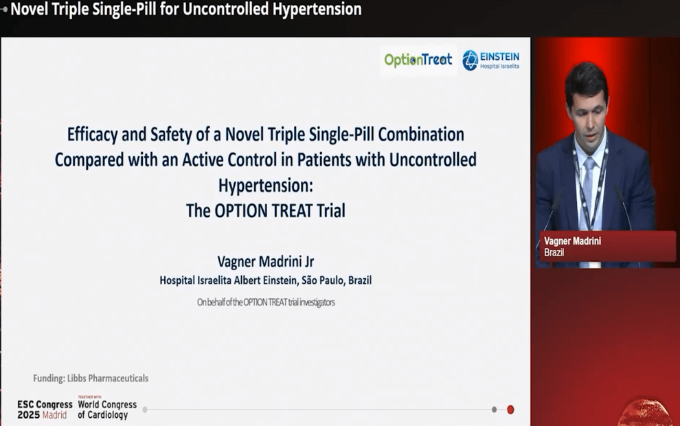 Conteúdo lista Cardiometabólica