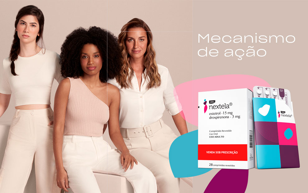 Conteúdo lista Ginecologia e Obstetrícia