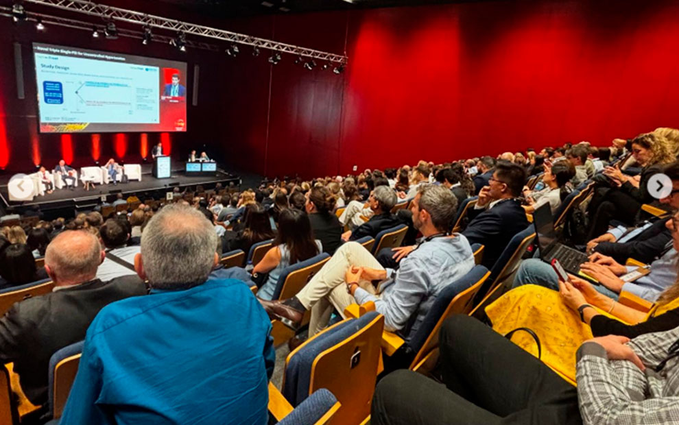 Conteúdo lista Cardiometabólica