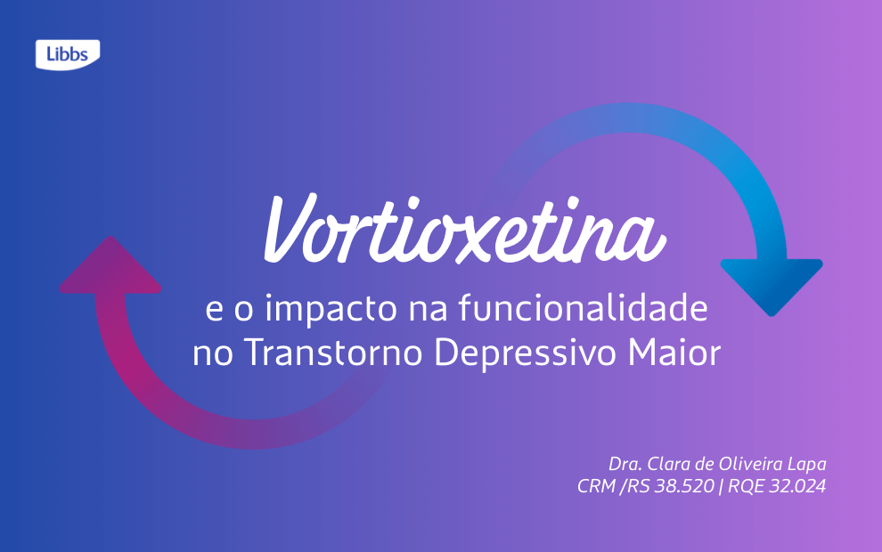 Conteúdo lista Neurologia e Psiquiatria