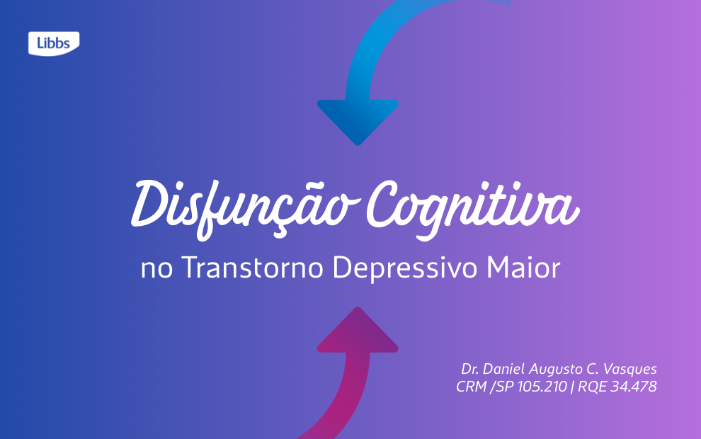 Conteúdo lista Neurologia e Psiquiatria