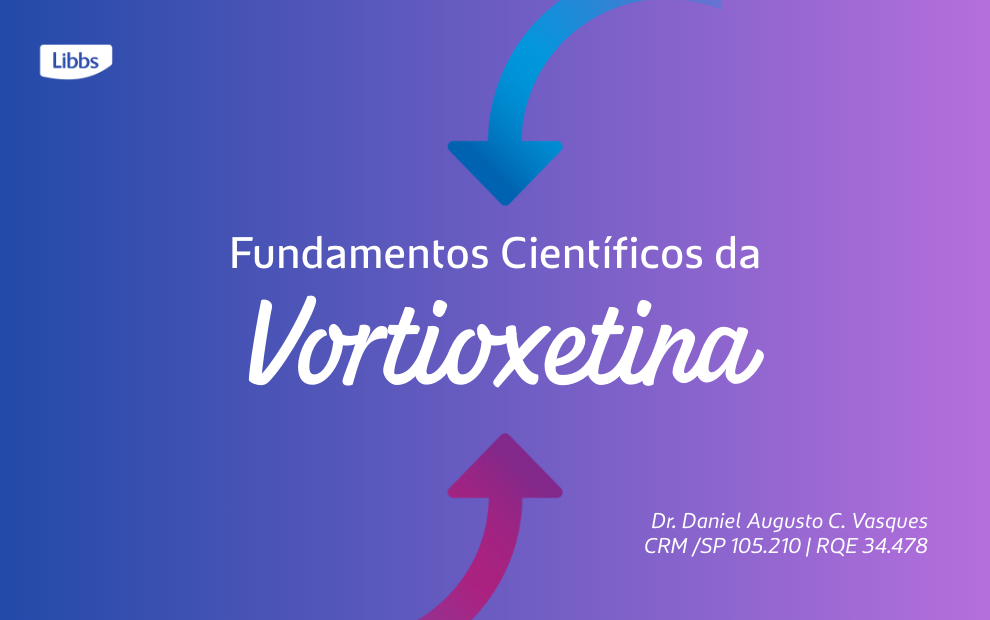 Conteúdo lista Neurologia e Psiquiatria