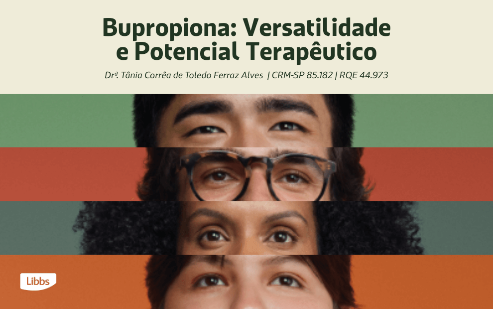Conteúdo lista Neurologia e Psiquiatria