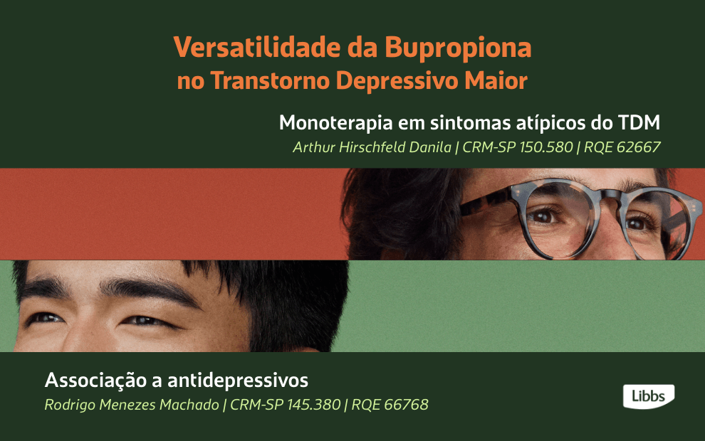 Conteúdo lista Neurologia e Psiquiatria