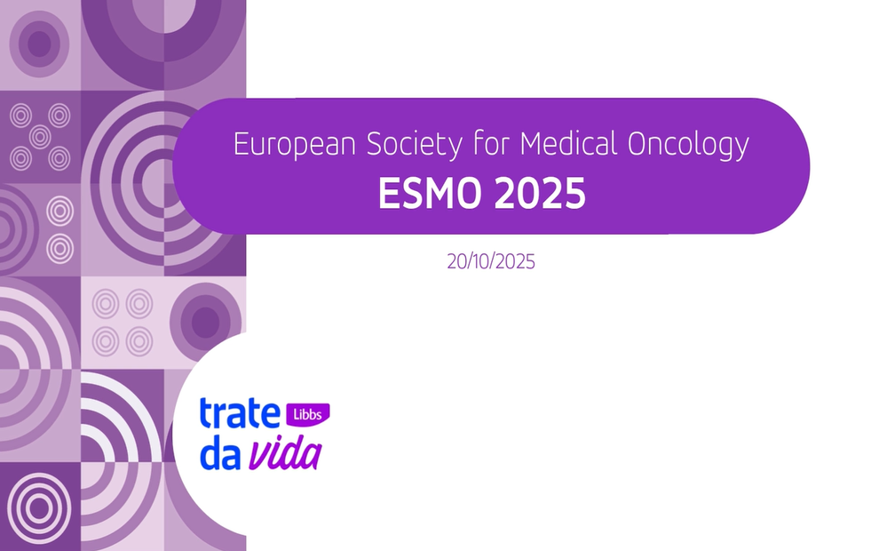 Conteúdo lista Oncologia e Hematologia