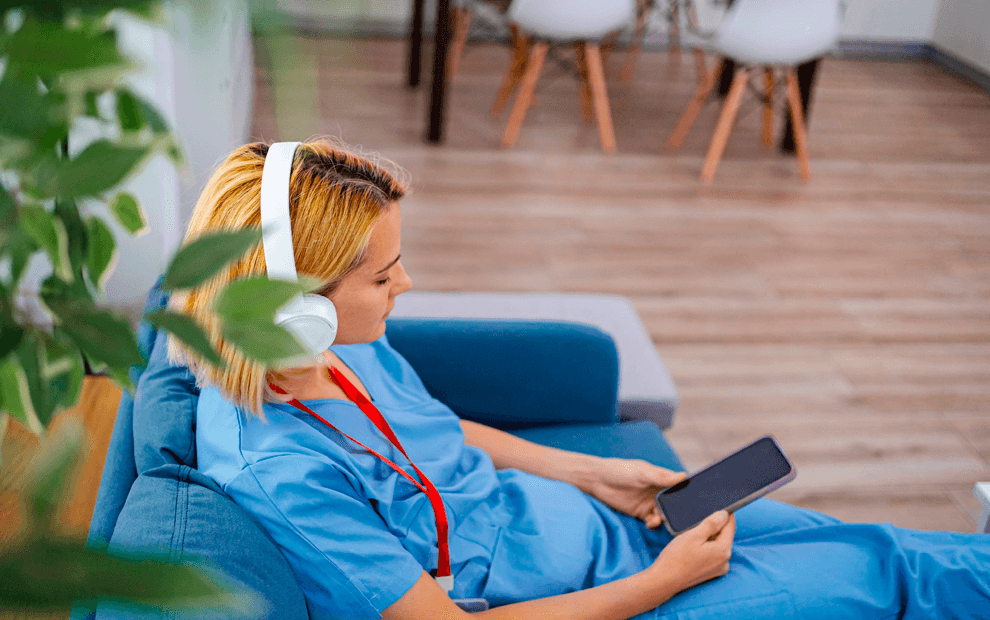 Conteúdo lista Gastroenterologia