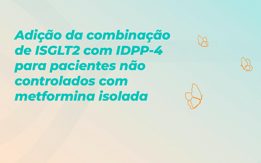 Conteúdo lista Cardiometabólica