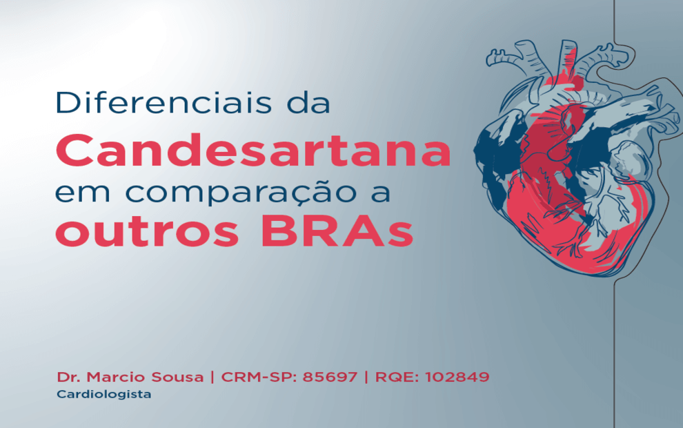 Conteúdo lista Cardiometabólica