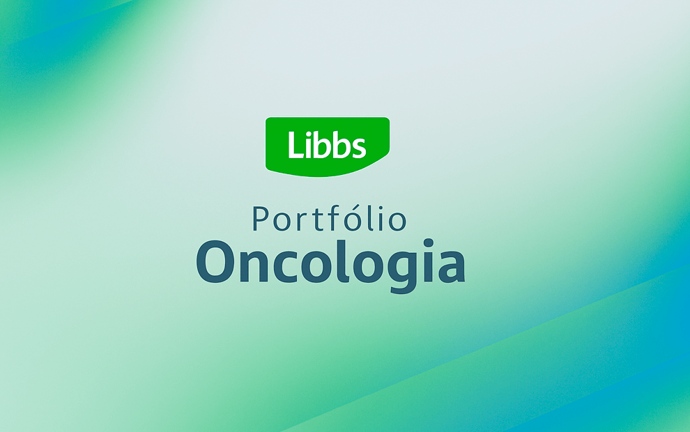 Conteúdo lista Oncologia e Hematologia