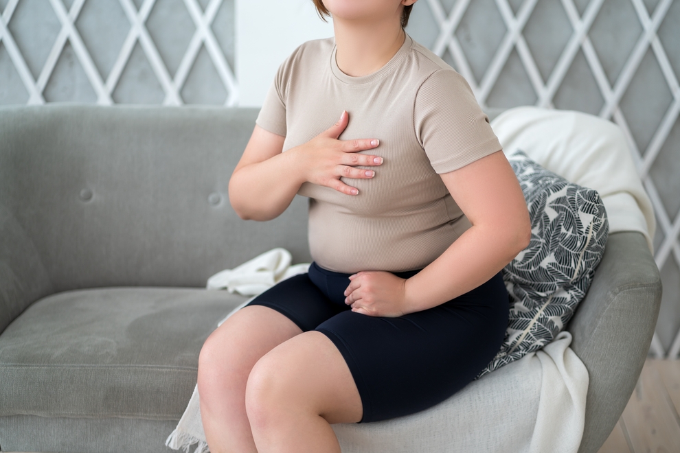 Conteúdo lista Cardiometabólica