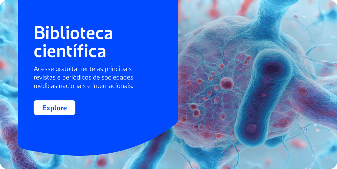 Biblioteca Científica