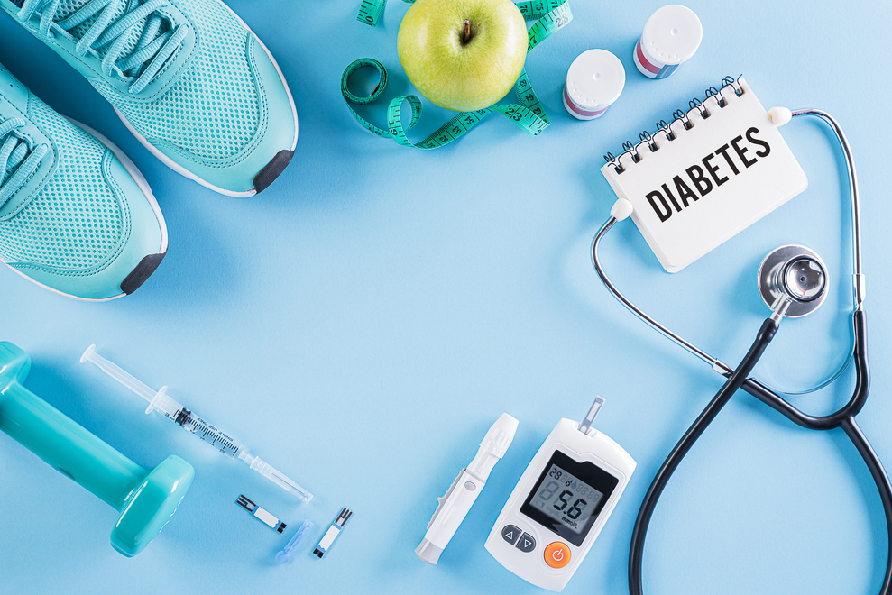 Conteúdo lista Cardiometabólica
