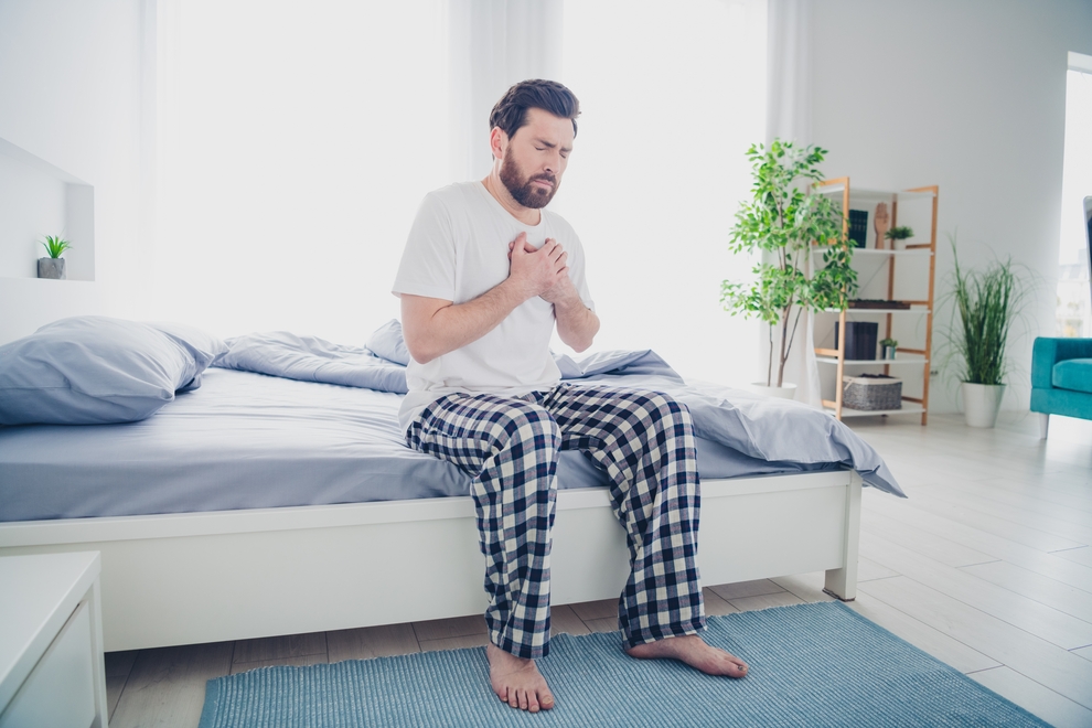 Conteúdo lista Cardiometabólica