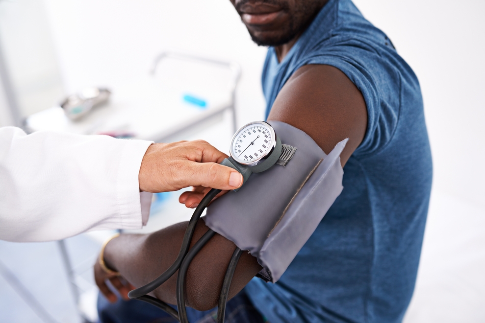 Conteúdo lista Cardiometabólica