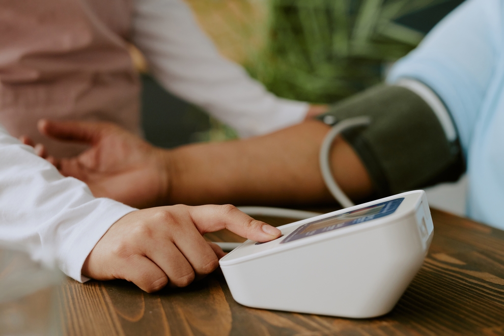 Conteúdo lista Cardiometabólica