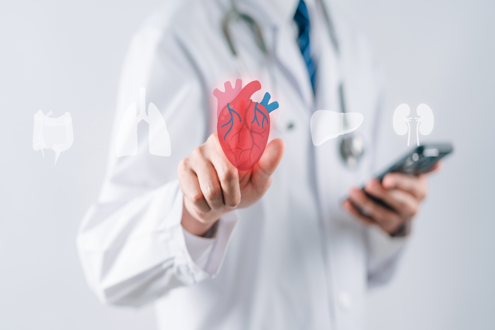 Conteúdo lista Cardiometabólica