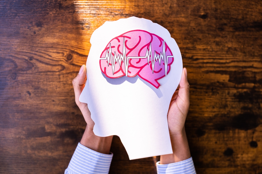 Conteúdo lista Neurologia e Psiquiatria