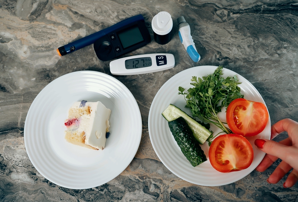 Conteúdo lista Cardiometabólica