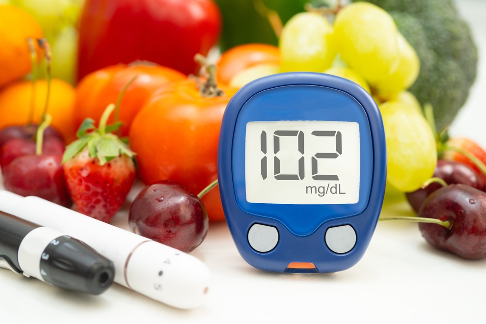 Destaque Cardiometabólica