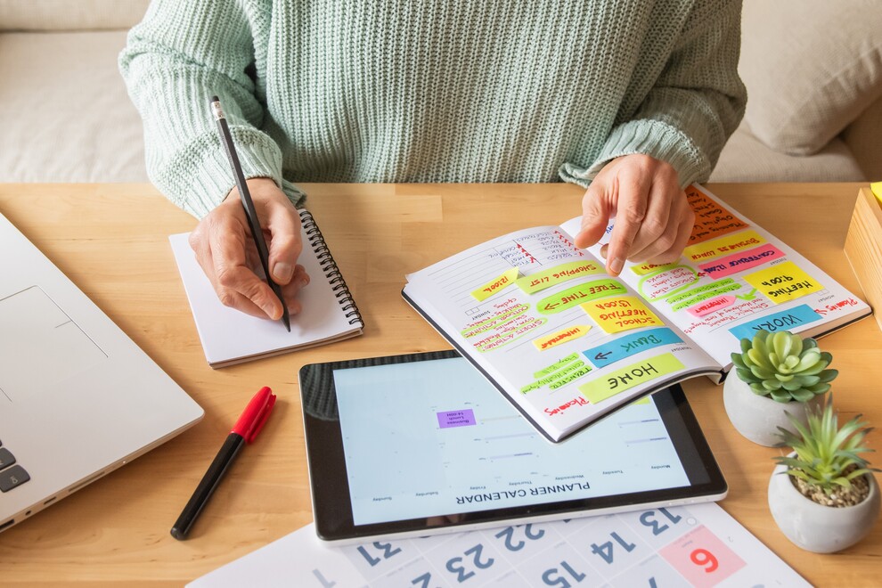 Conteúdo lista Neurologia e Psiquiatria