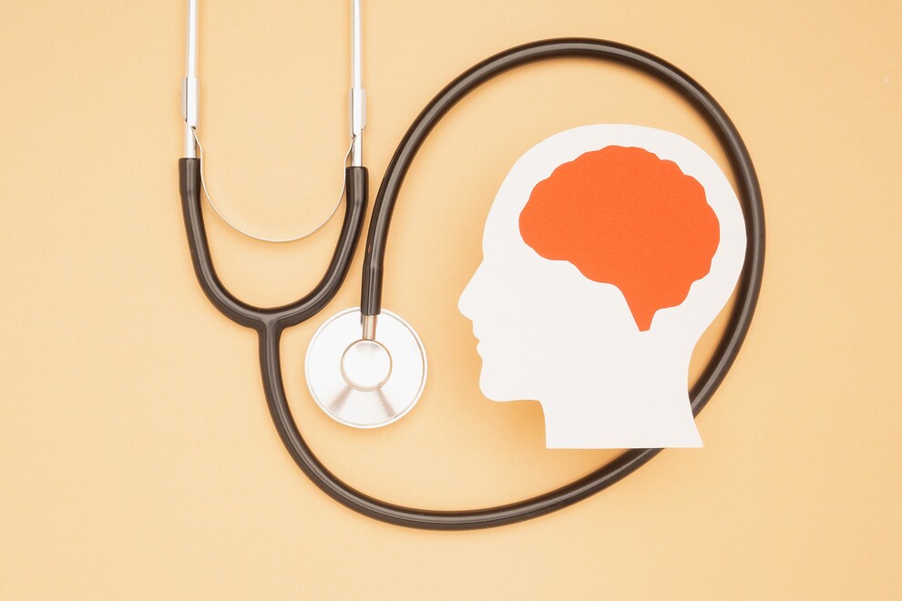 Conteúdo lista Neurologia e Psiquiatria