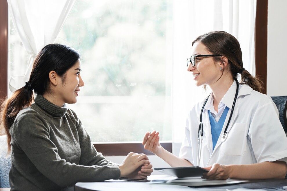 Conteúdo lista Neurologia e Psiquiatria