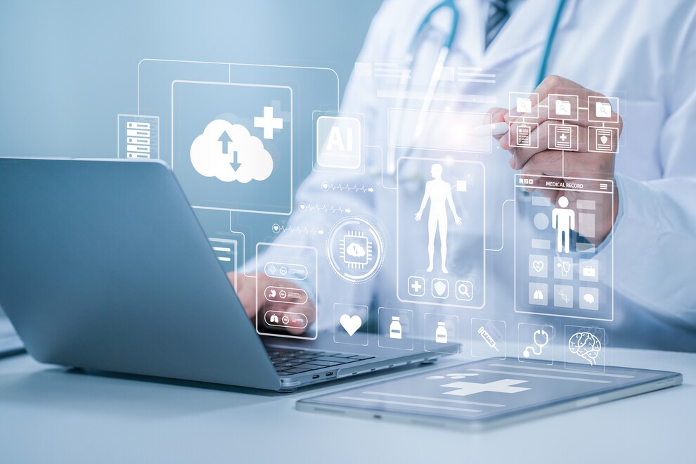 Conteúdo lista Neurologia e Psiquiatria