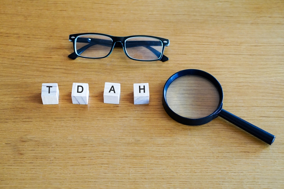 Conteúdo lista Neurologia e Psiquiatria