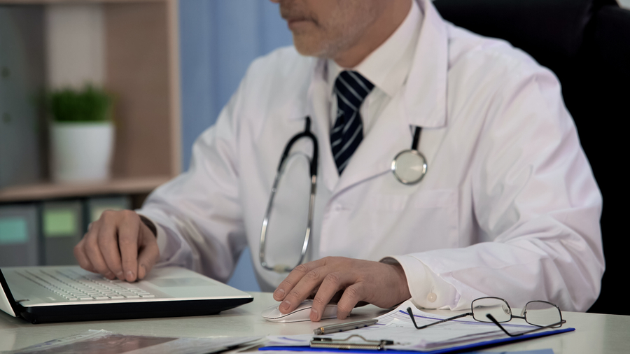 Conteúdo lista Neurologia e Psiquiatria