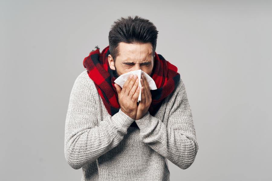 Conteúdo lista Gastroenterologia