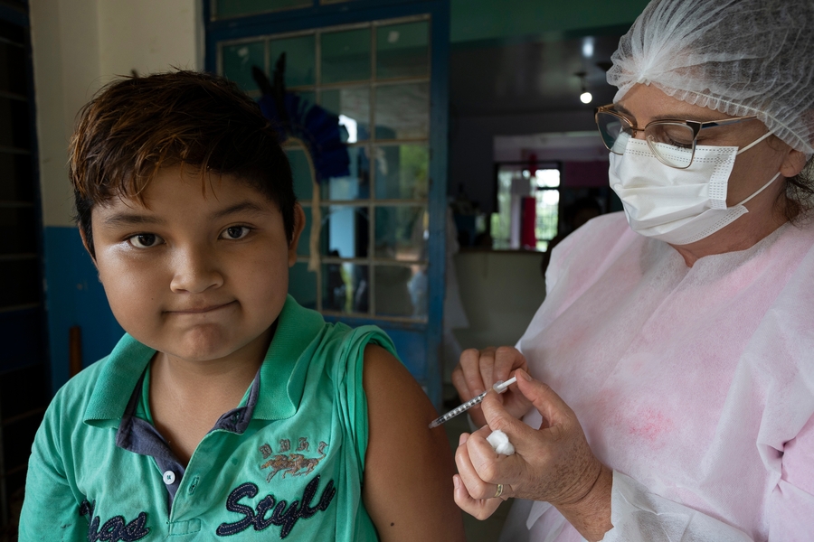 Conteúdo lista Neurologia e Psiquiatria