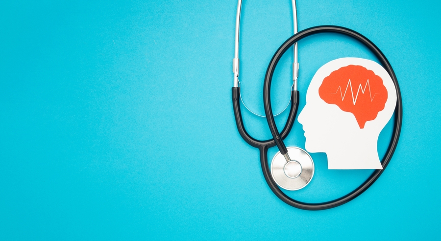 Destaque Neurologia e Psiquiatria