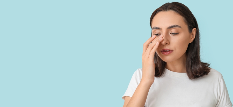 Conteúdo lista Respiratória