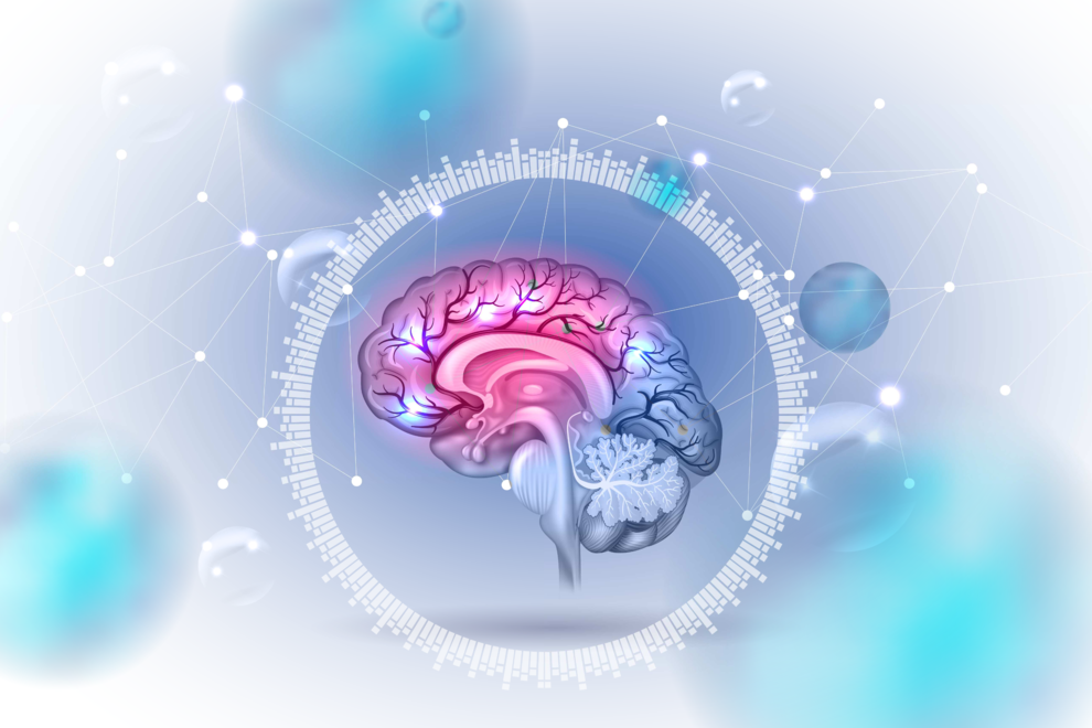 Conteúdo lista Neurologia e Psiquiatria