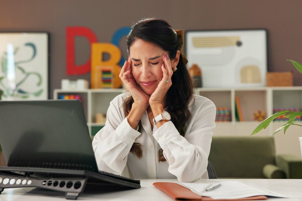 Conteúdo lista Neurologia e Psiquiatria