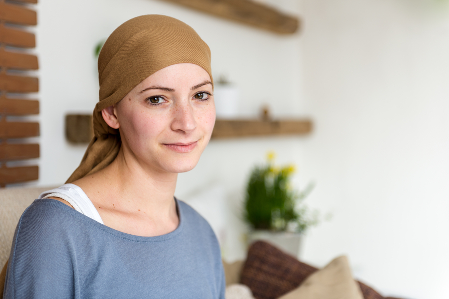 Conteúdo lista Oncologia e Hematologia