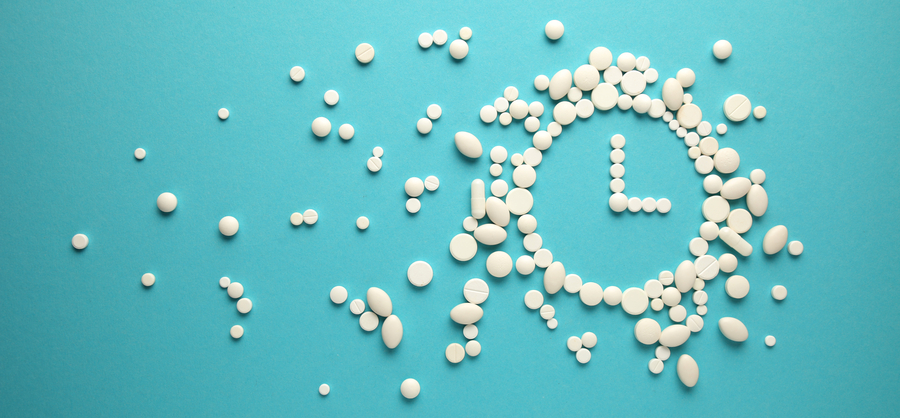 Conteúdo lista Depressão