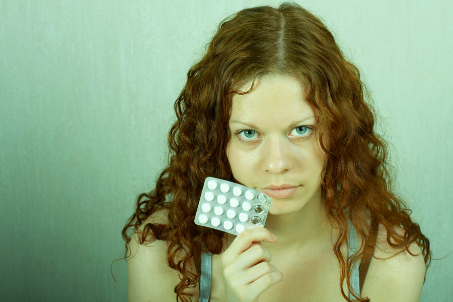 Conteúdo lista Ginecologia e Obstetrícia