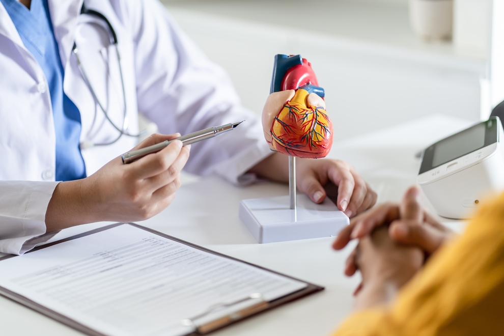 Conteúdo lista Cardiometabólica
